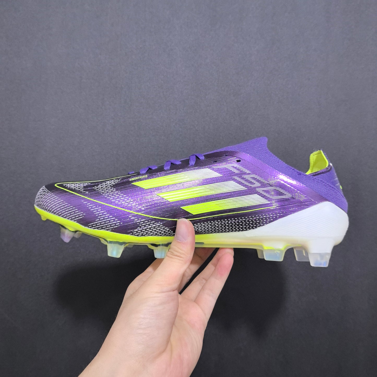 F50