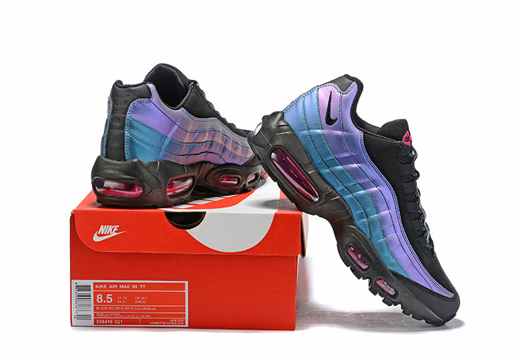 AIR MAX 95