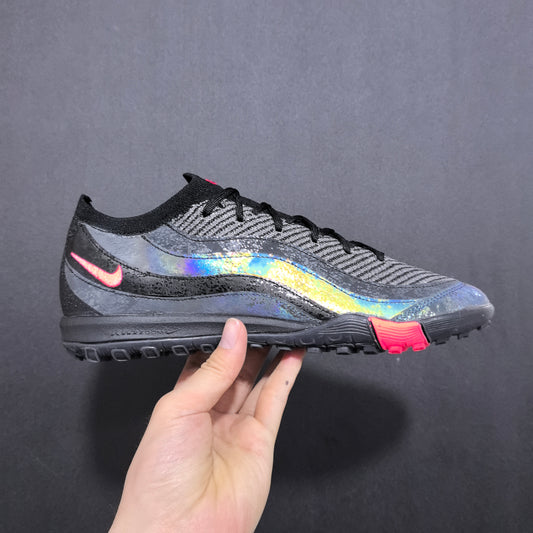 VAPOR 16 TF