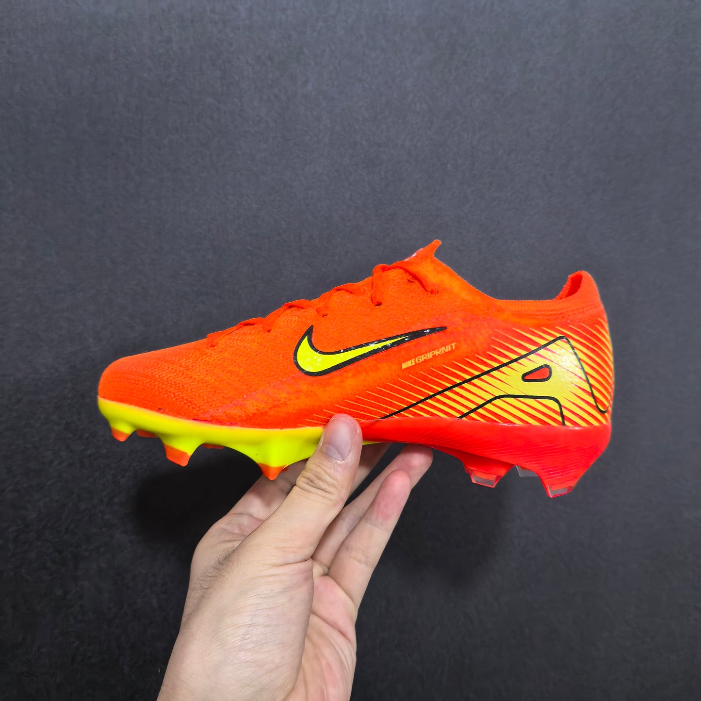 VAPOR 16