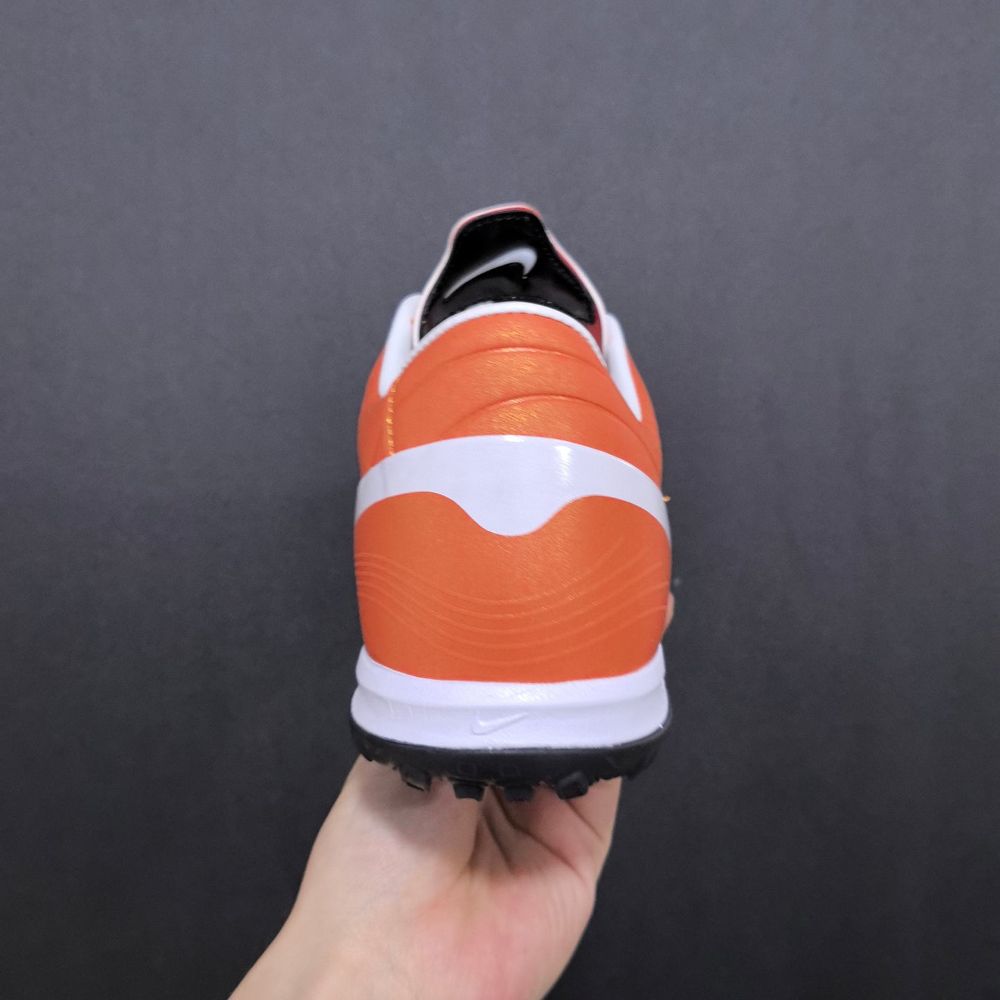 VAPOR 1 TF