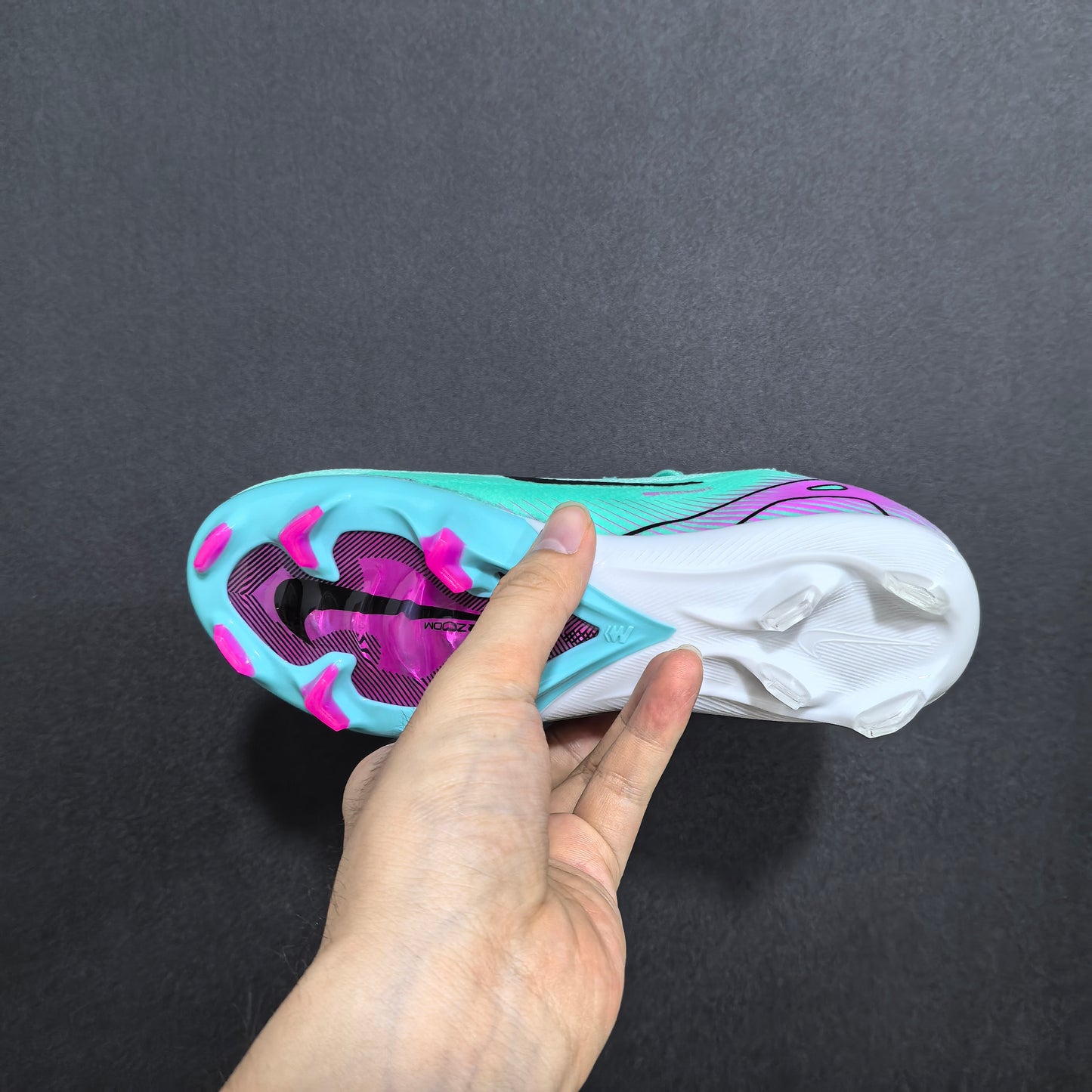 VAPOR 16