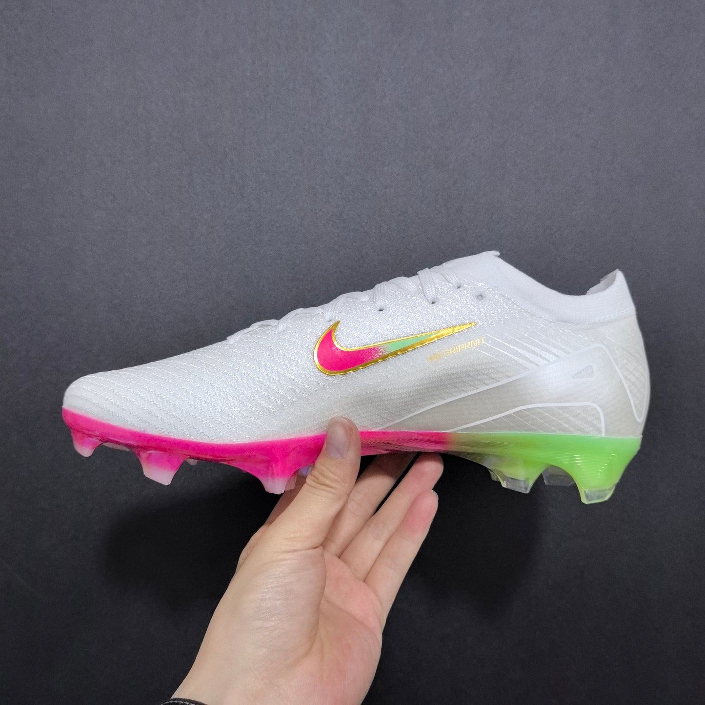 VAPOR 16