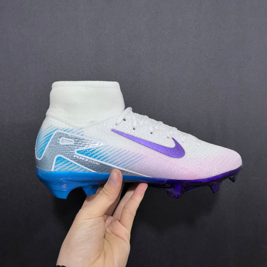 SUPERFLY 16