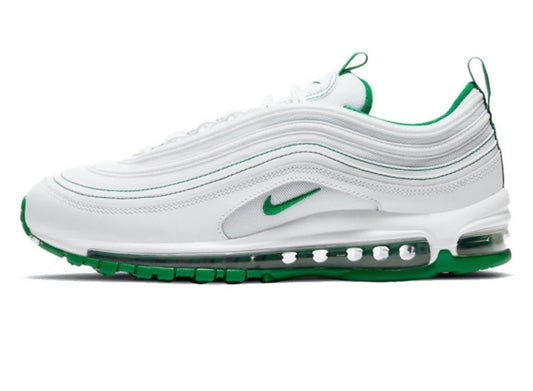AIR MAX 97