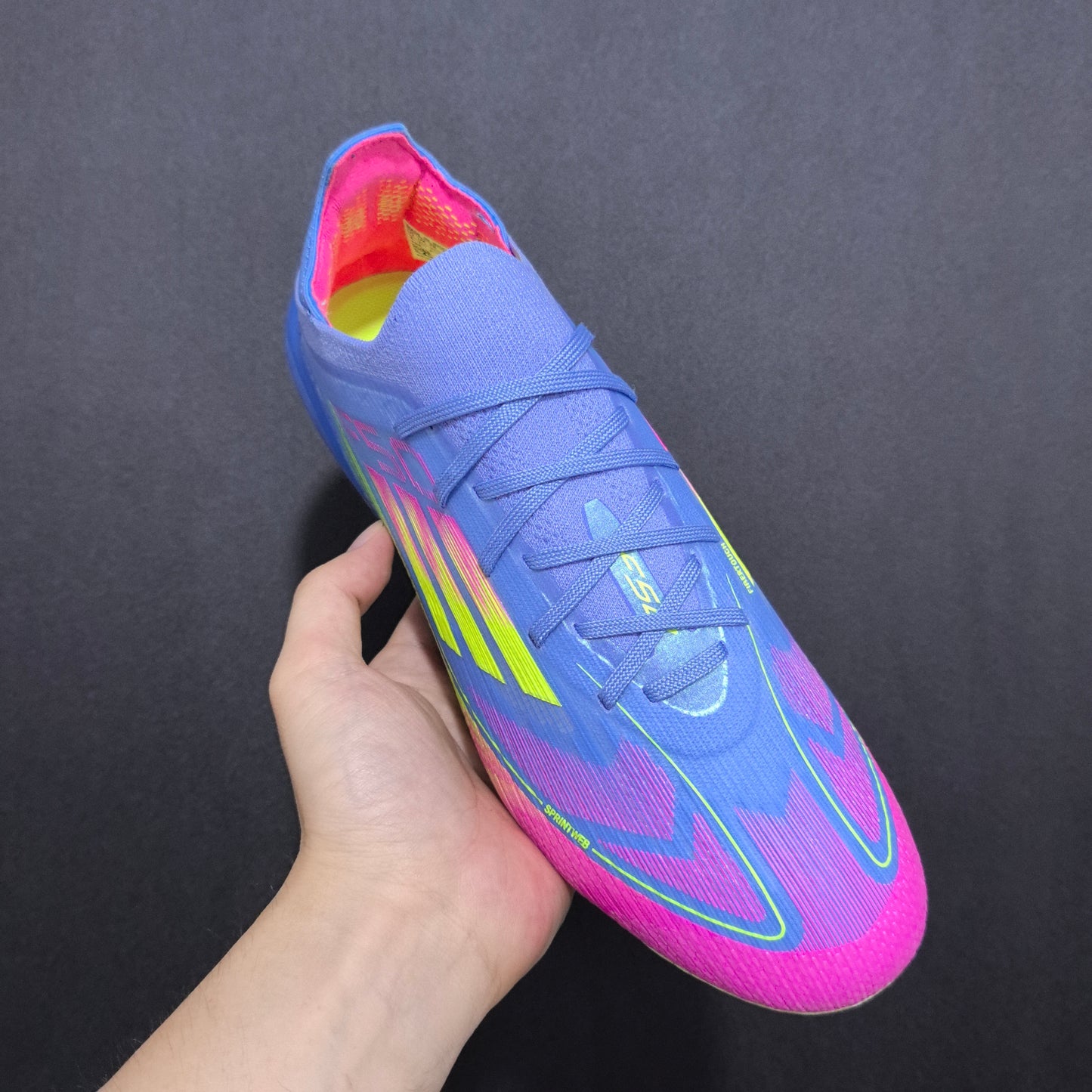 F50