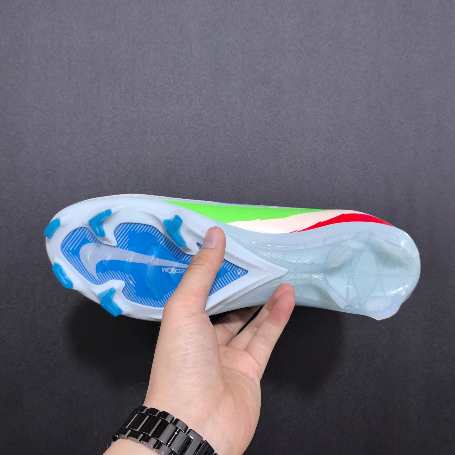 VAPOR 16