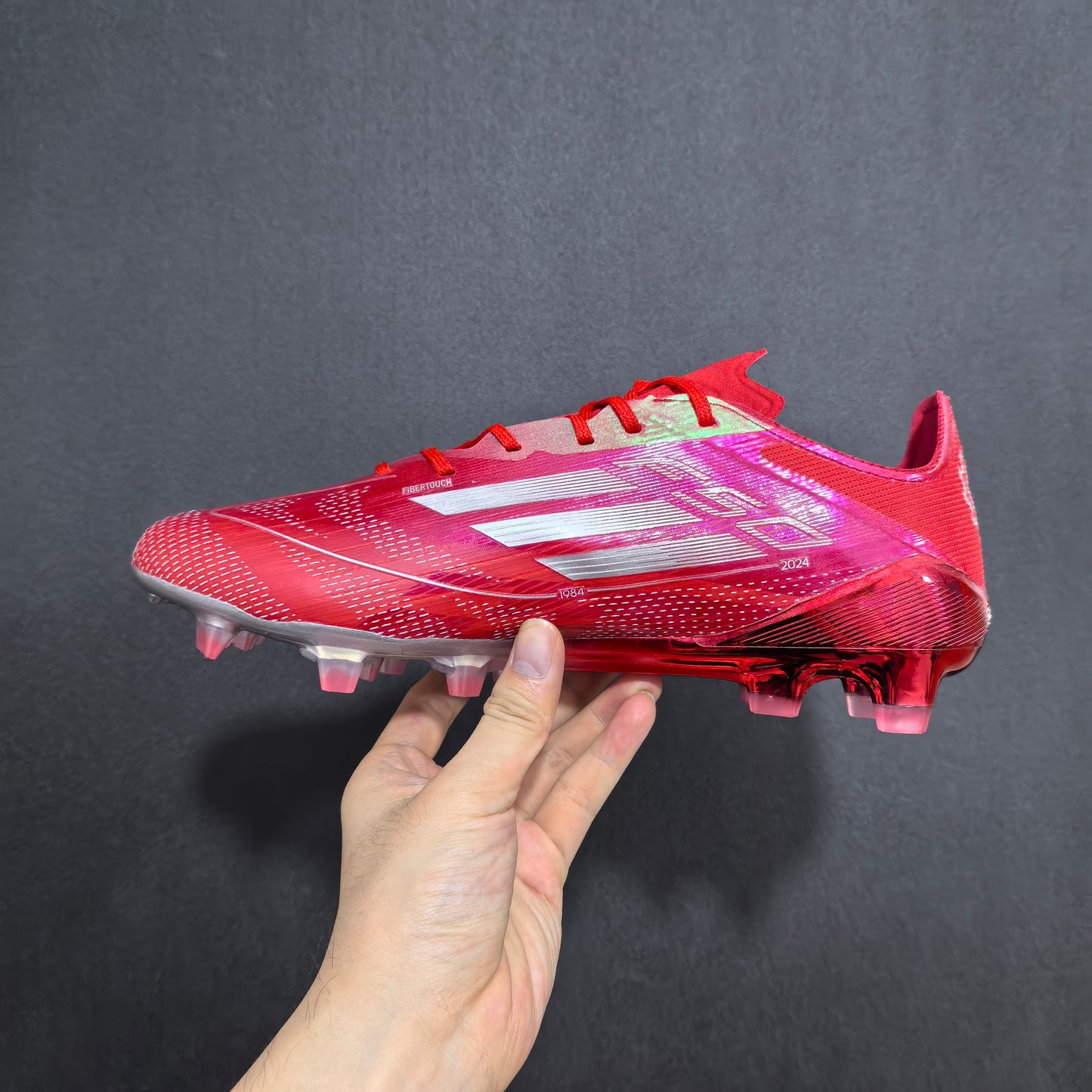 F50