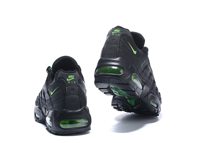 AIR MAX 95