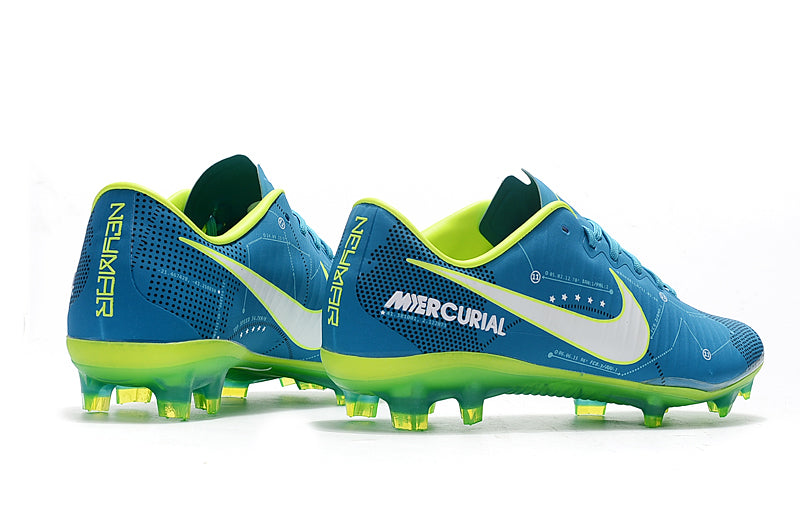 VAPOR 11
