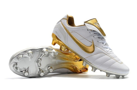 LEGEND 7 ELITE