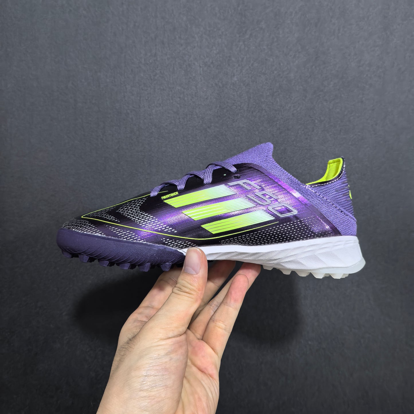 F50 TF