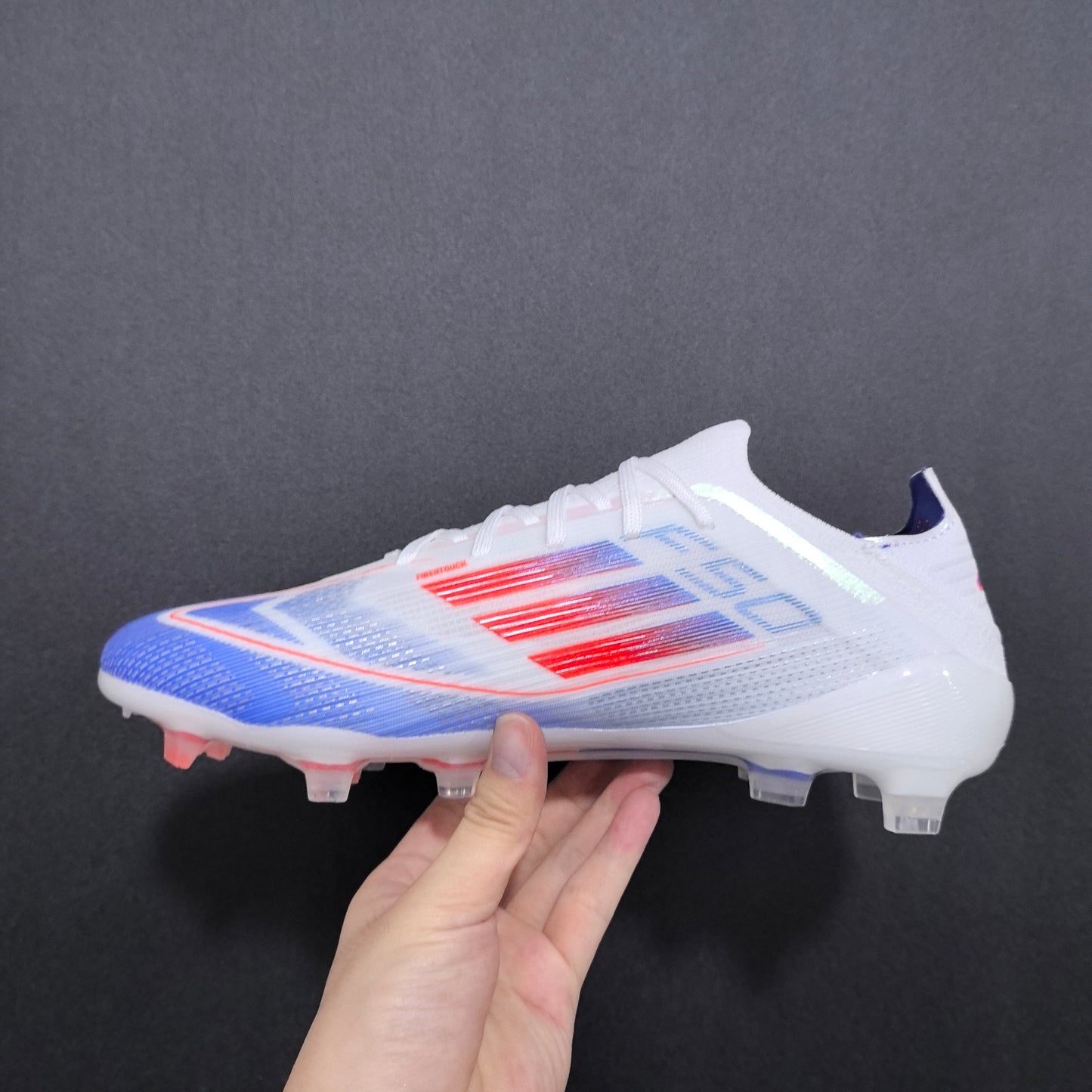 F50
