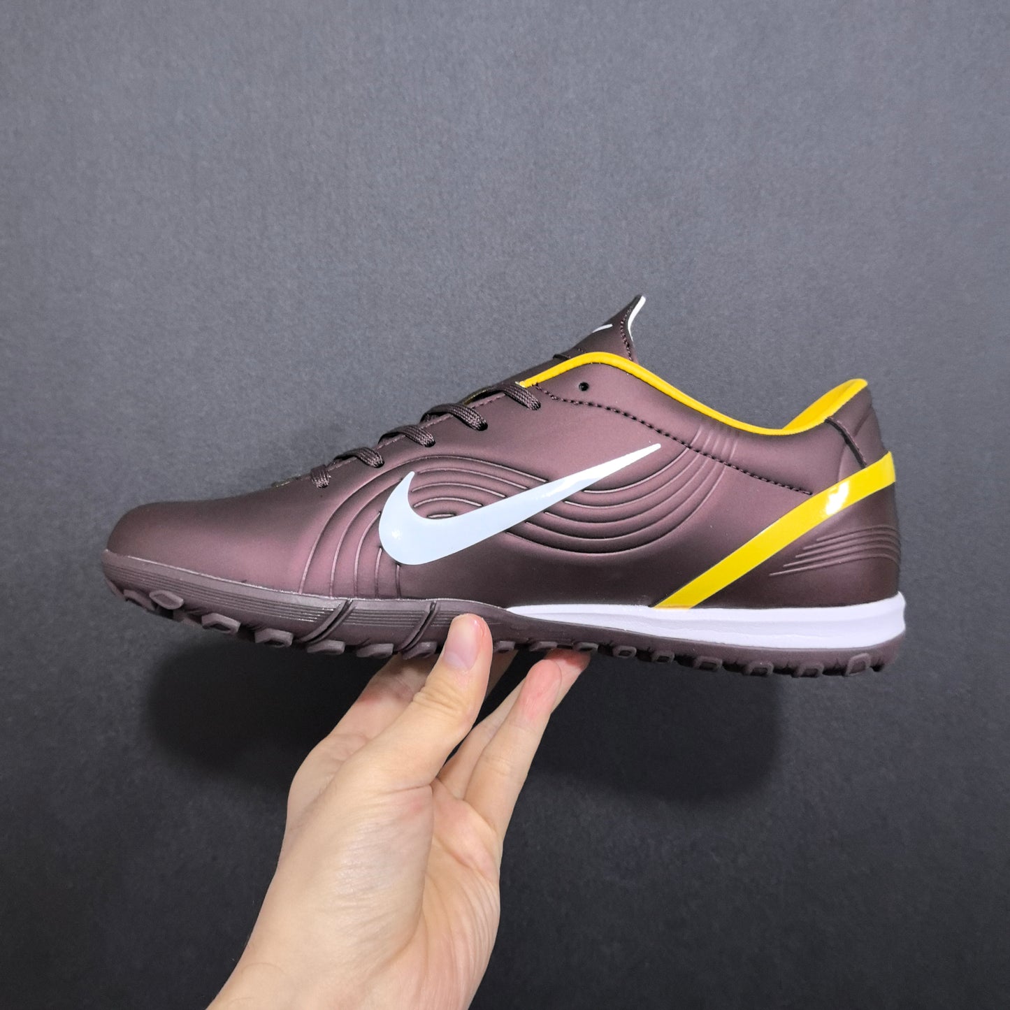 VAPOR 1 TF