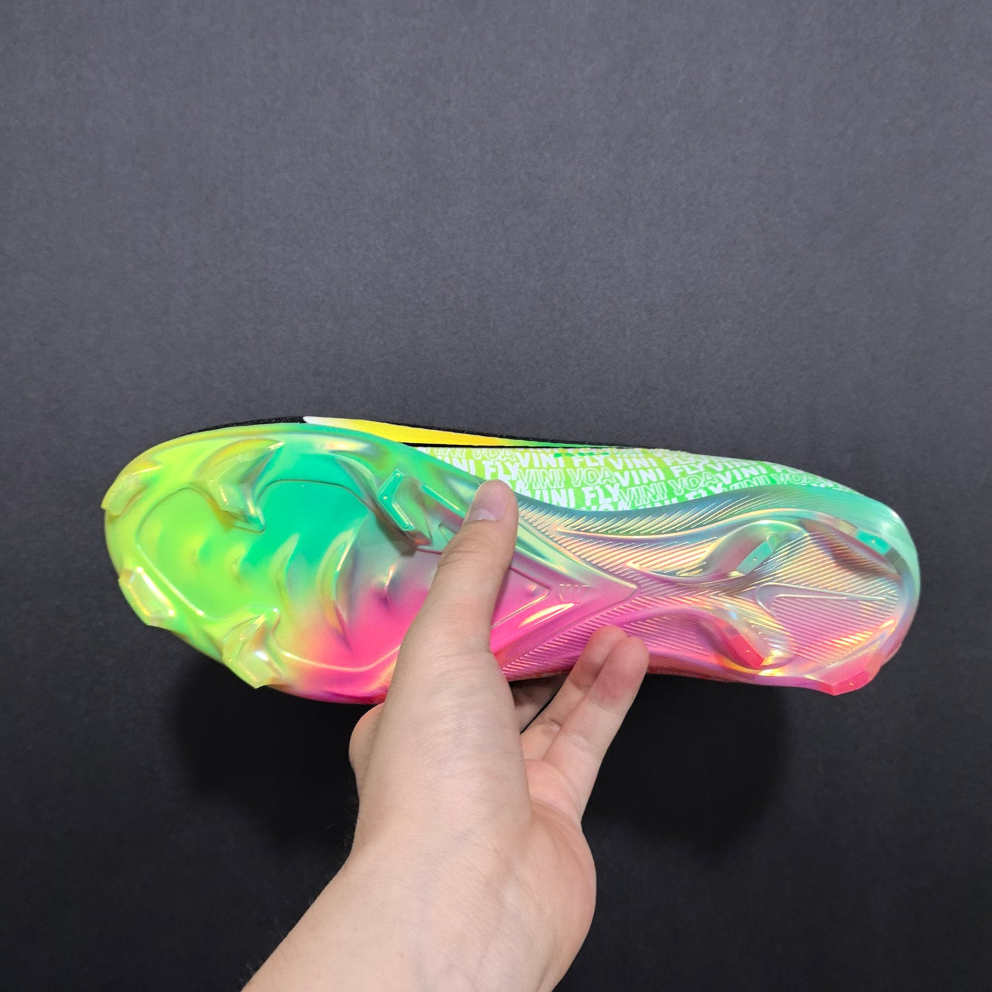 VAPOR 16