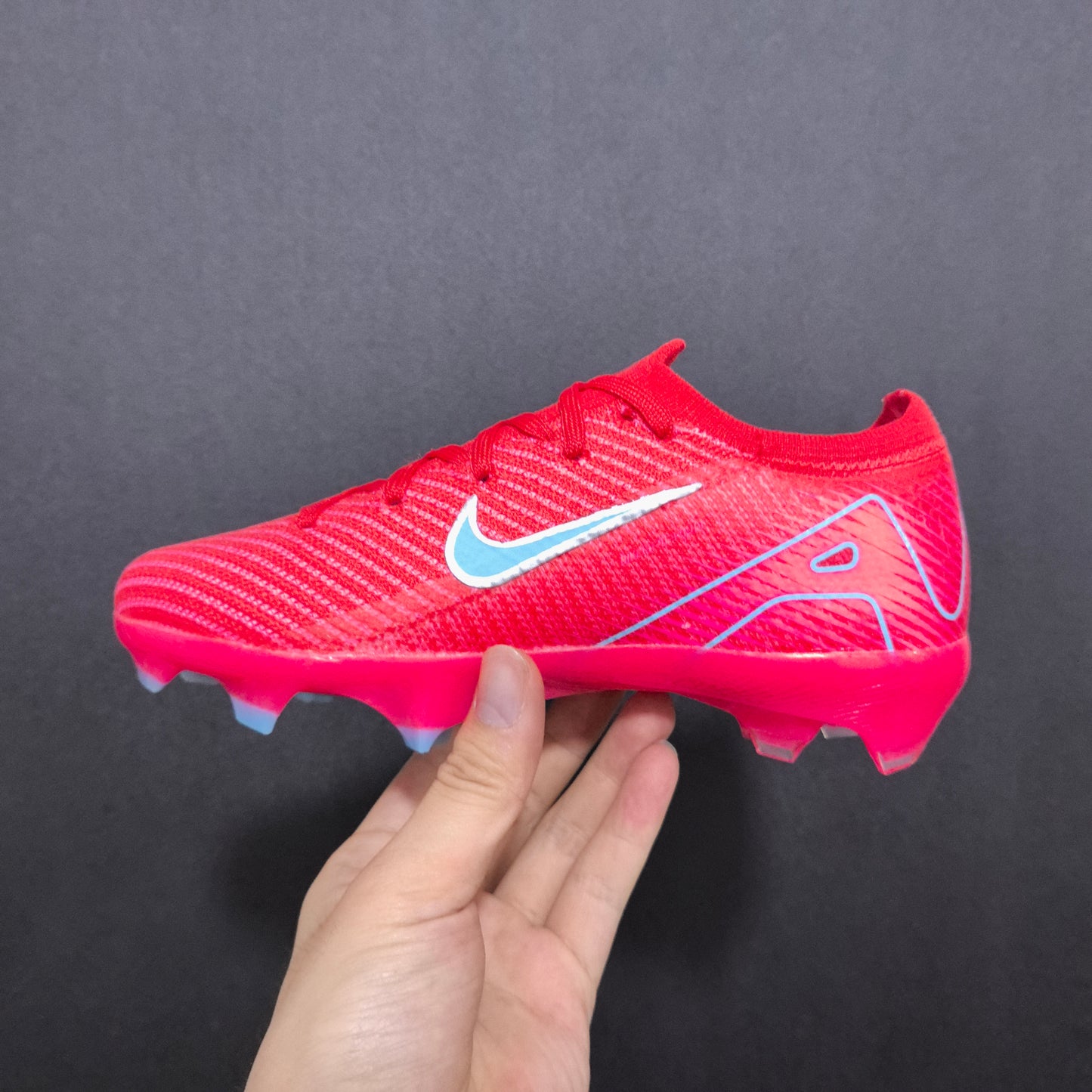 VAPOR 16
