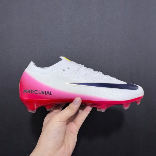 VAPOR 16