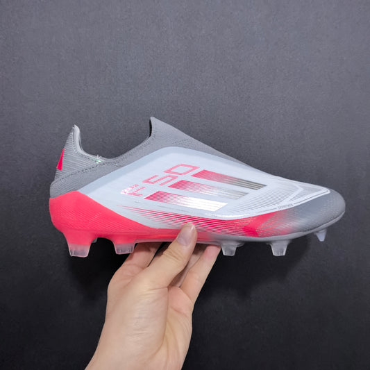 F50 LACELESS