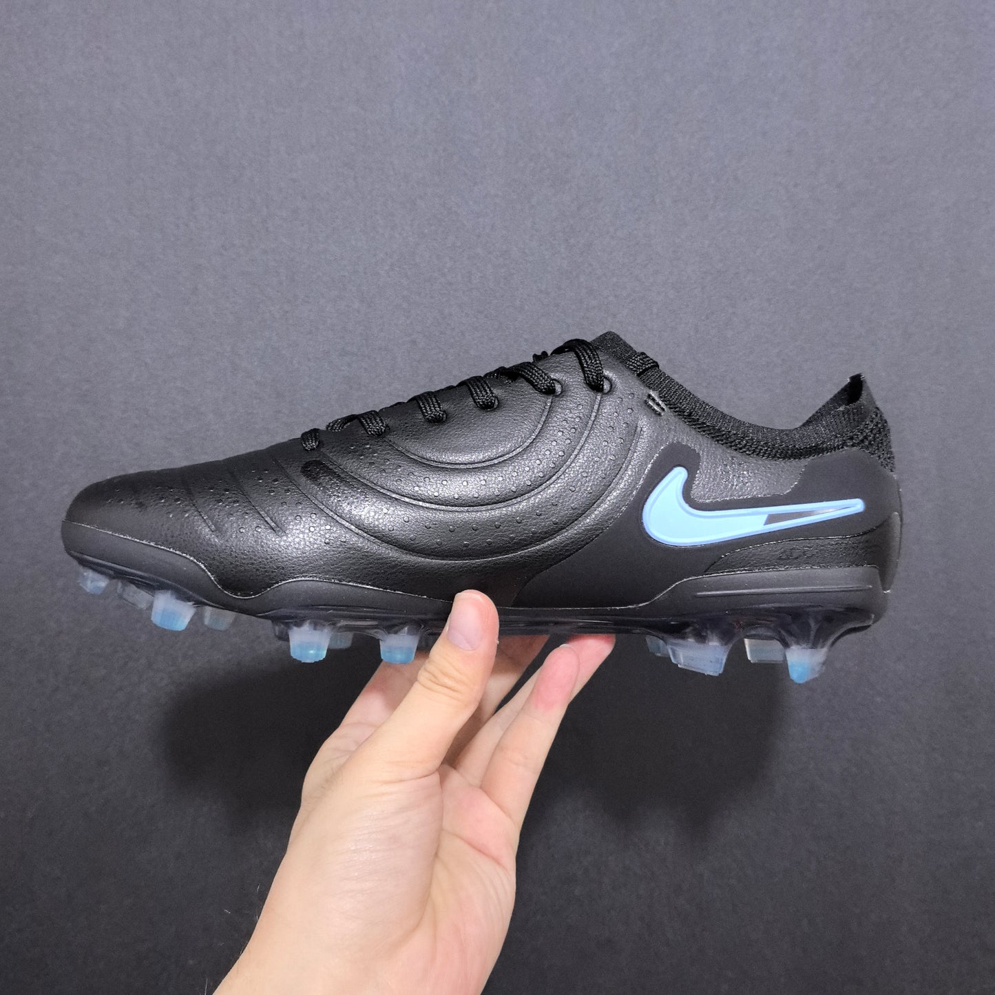 LEGEND 10 ELITE