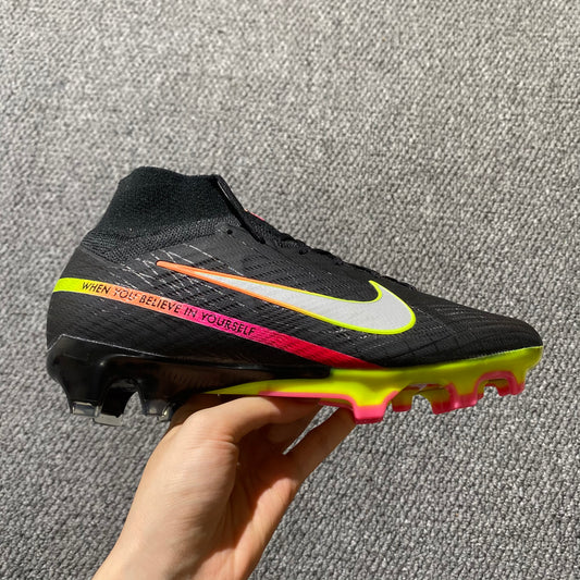 SUPERFLY 15