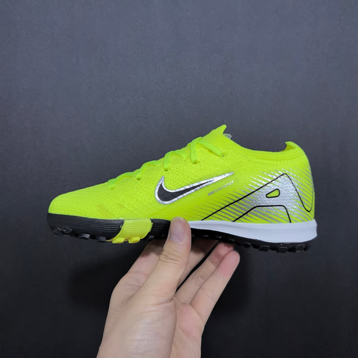 VAPOR 16 TF