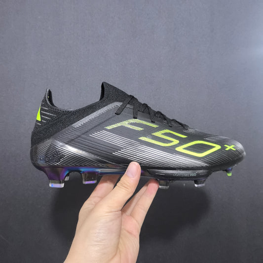 F50+
