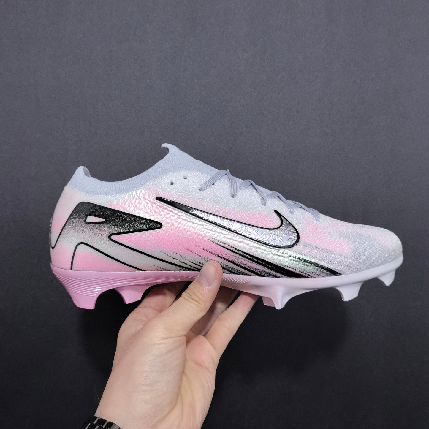 VAPOR 16