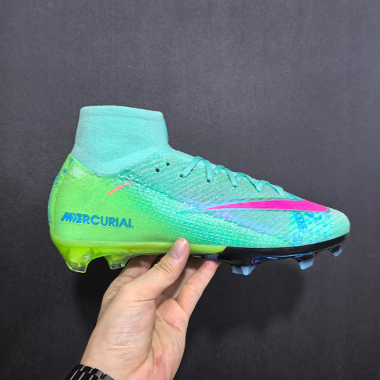 SUPERFLY 16