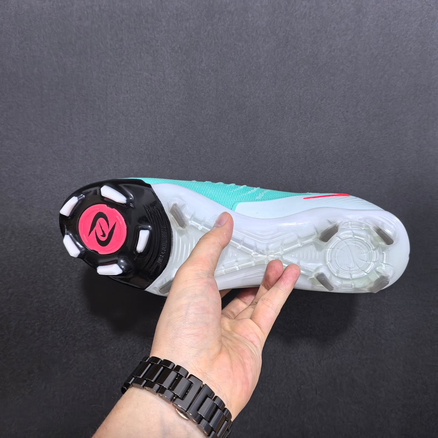 GX 2 ELITE