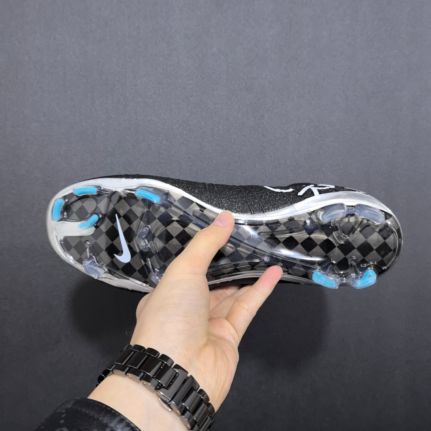 SUPERFLY 4 CR7