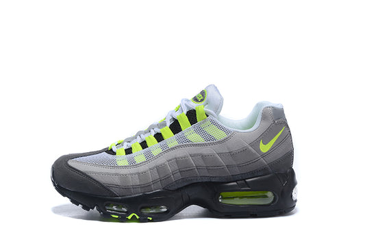 AIR MAX 95