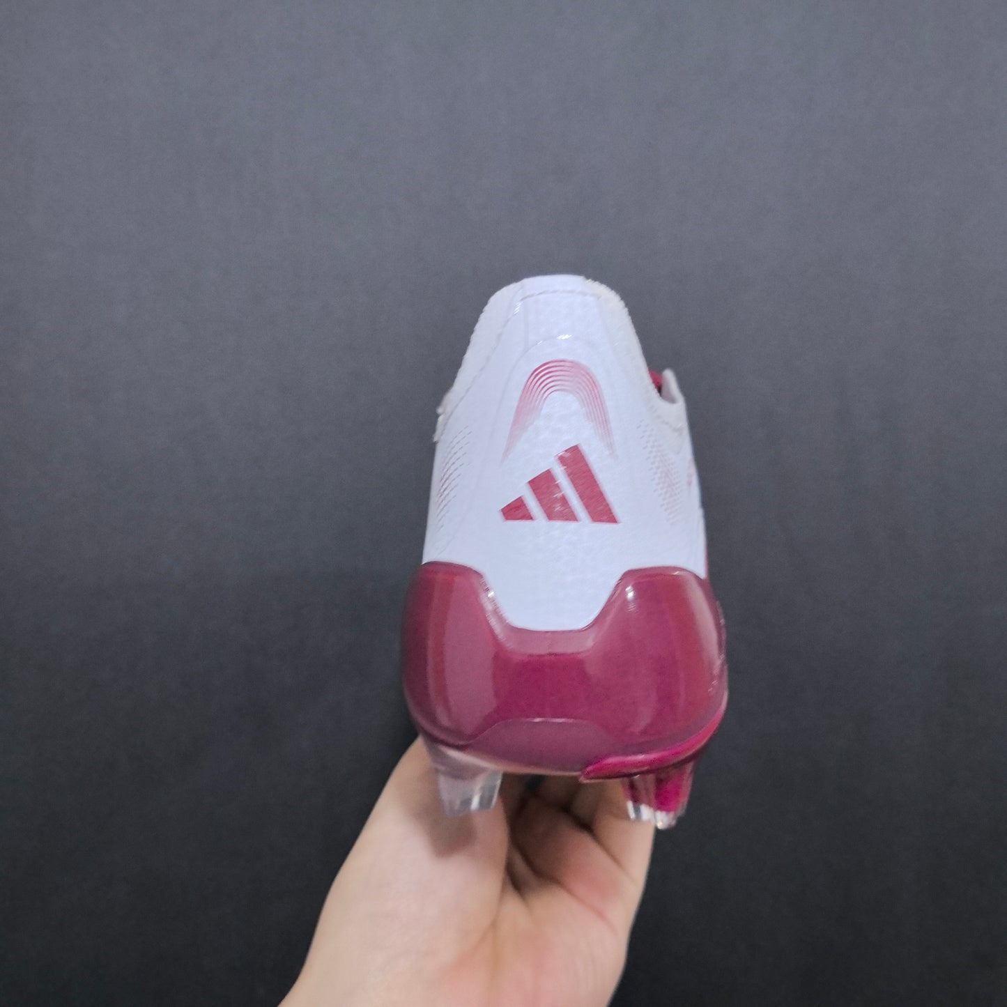 ELITE TONGUE 25