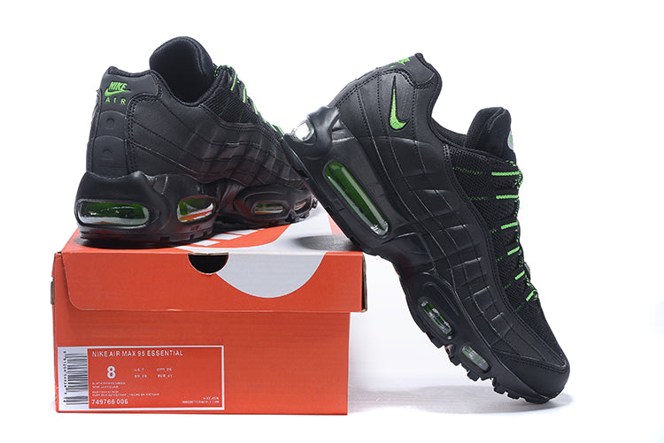 AIR MAX 95
