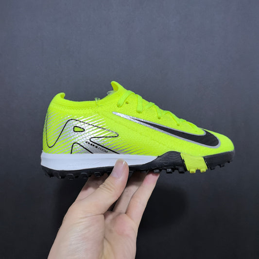 VAPOR 16 TF