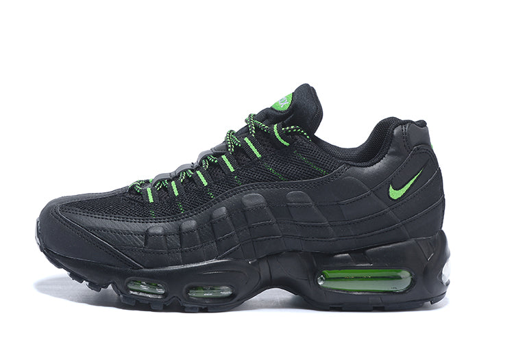 AIR MAX 95