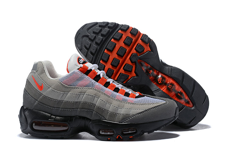 AIR MAX 95