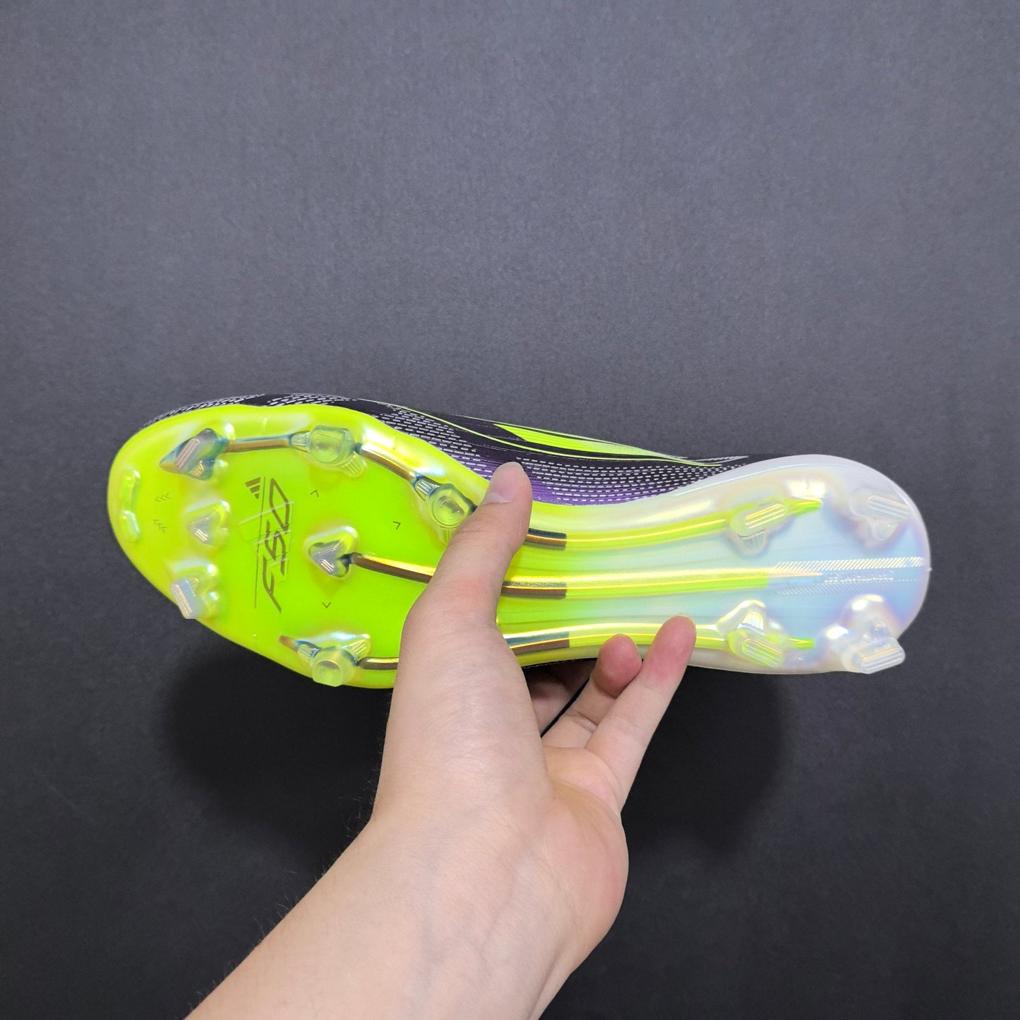 F50