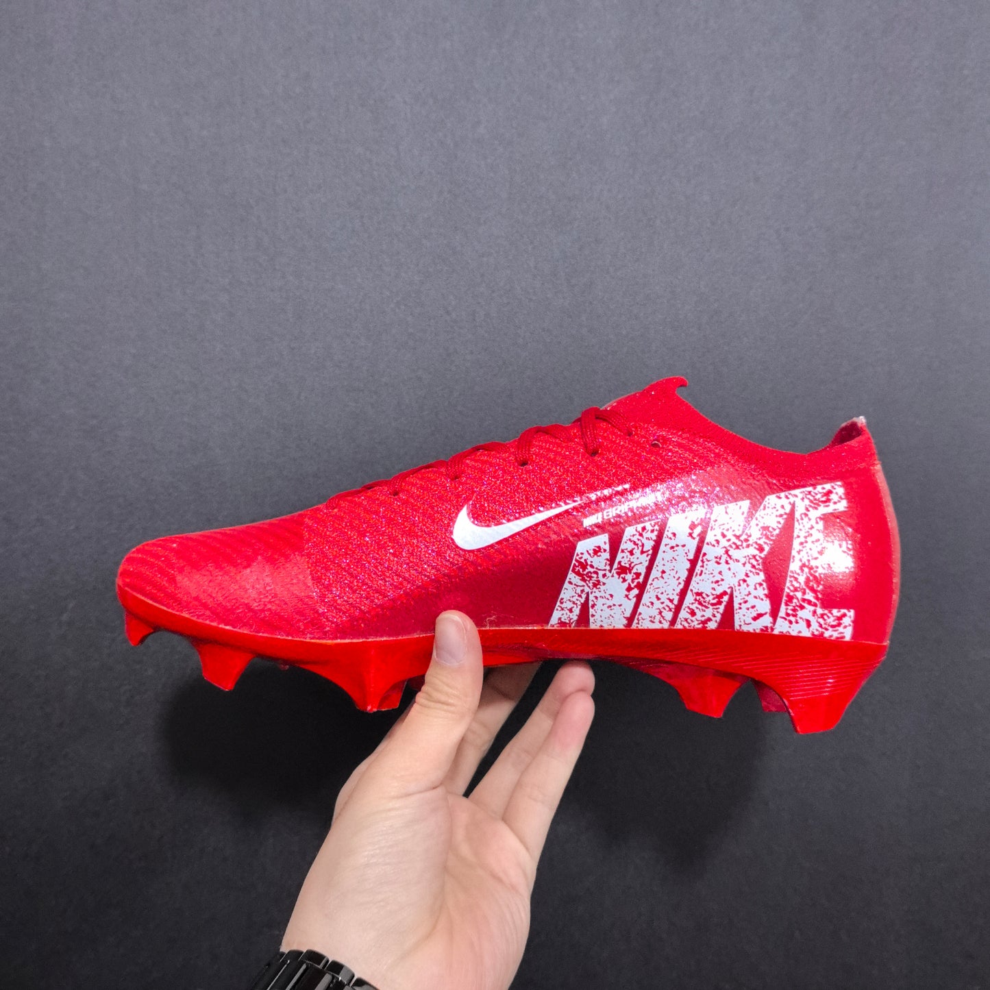 VAPOR 16