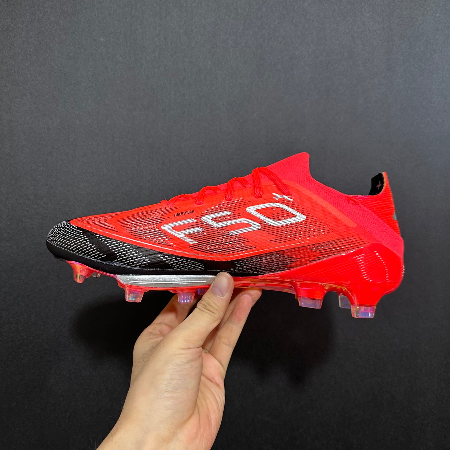 F50+