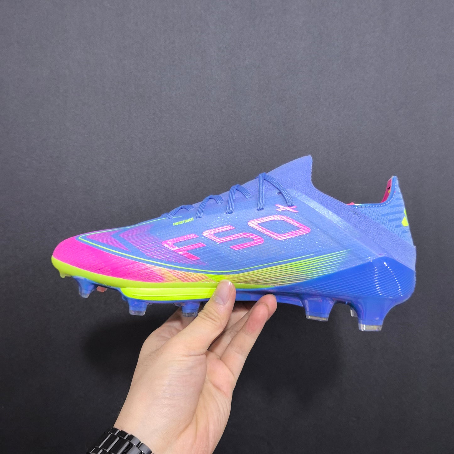F50+