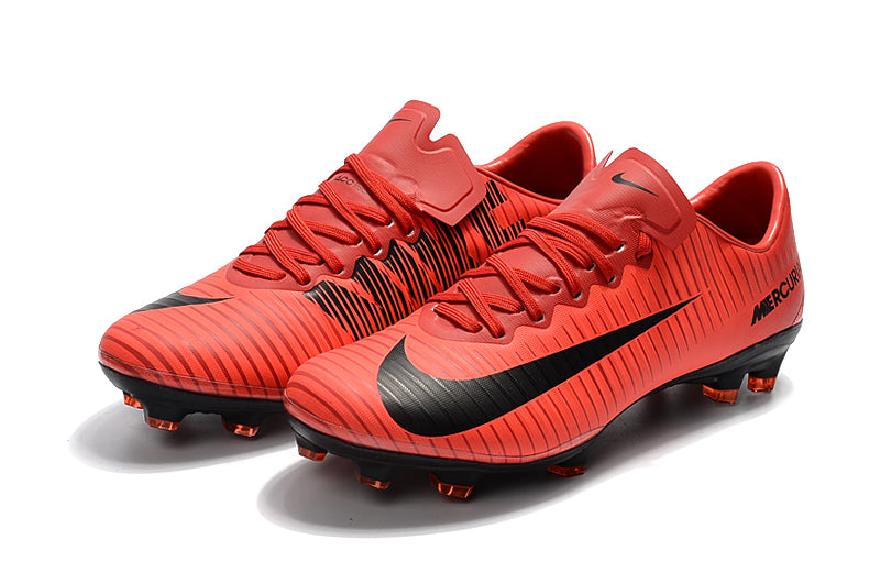 VAPOR 11