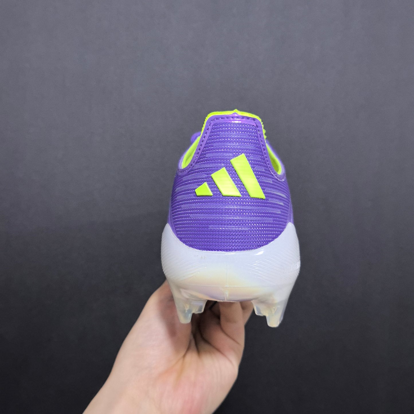 F50+