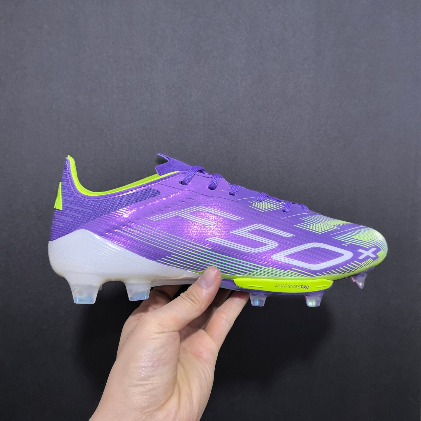 F50+