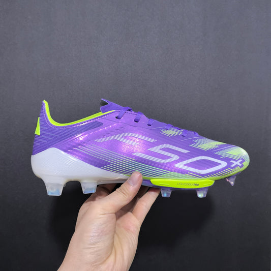 F50+
