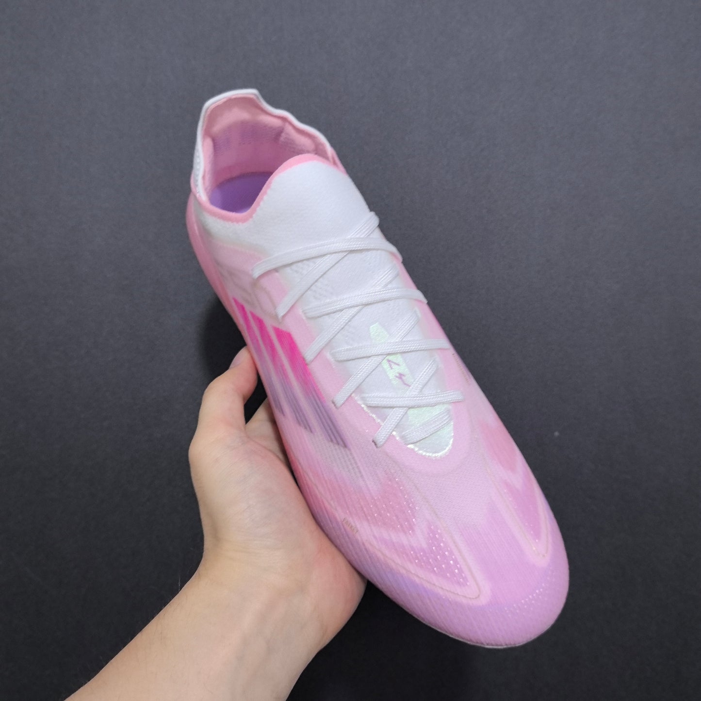 F50