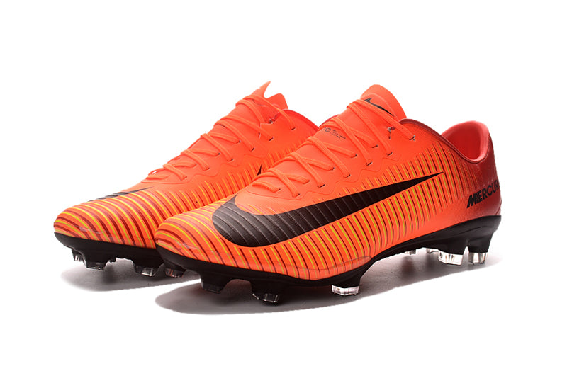 VAPOR 11