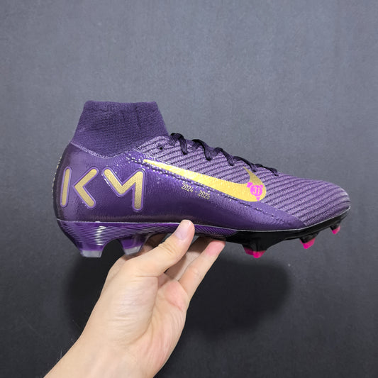 SUPERFLY 16
