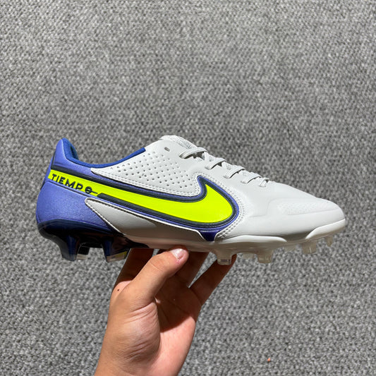 LEGEND 9