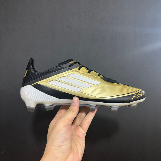 F50