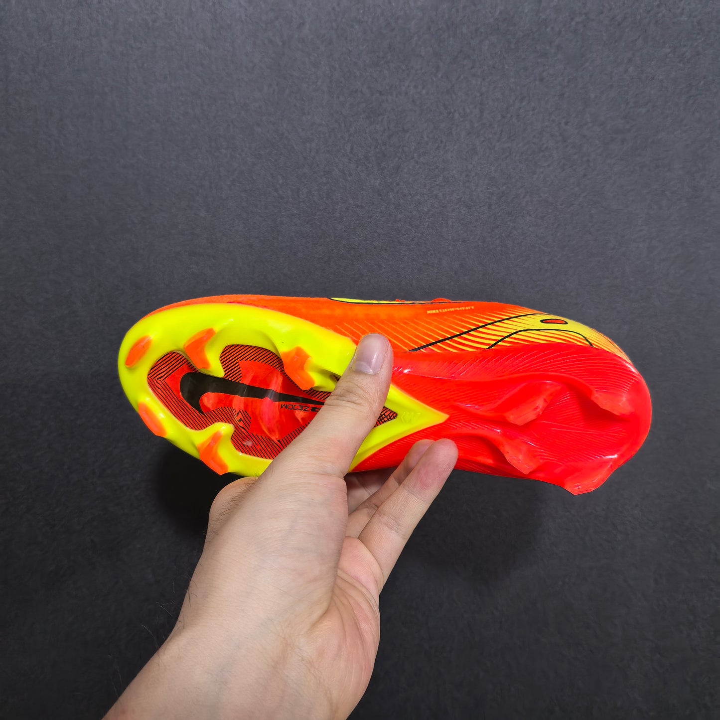 VAPOR 16